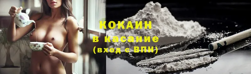 наркотики  Рязань  мега сайт  Cocaine FishScale 